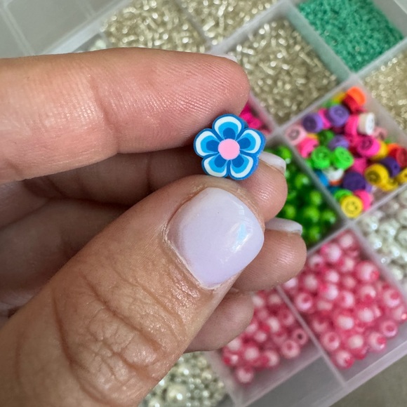 Jewerly Maker Beads & Charms | new - Picture 8 of 12